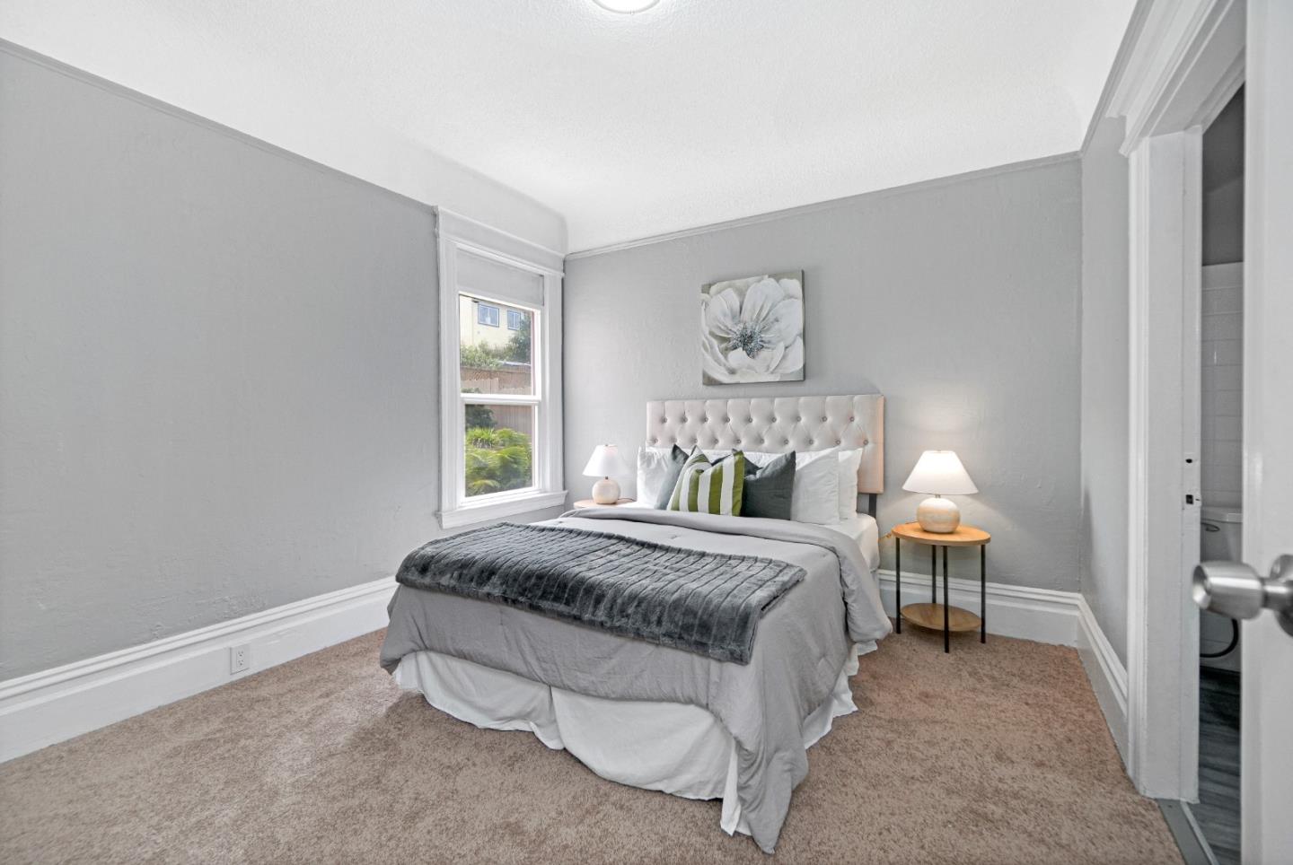 Detail Gallery Image 19 of 45 For 451 Winchester St, Daly City,  CA 94014 - 4 Beds | 3 Baths