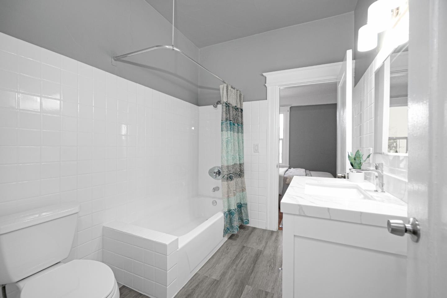 Detail Gallery Image 22 of 45 For 451 Winchester St, Daly City,  CA 94014 - 4 Beds | 3 Baths