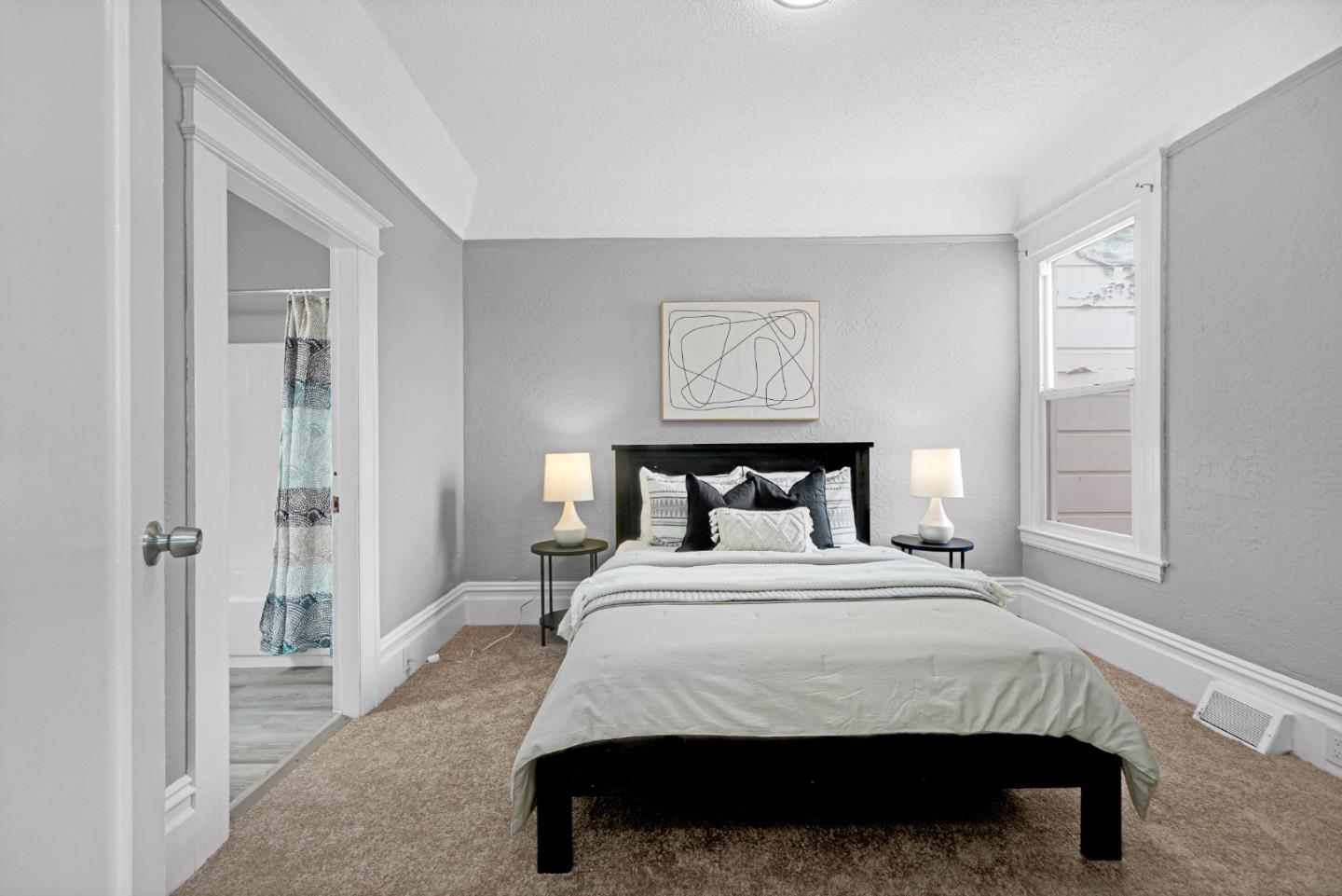 Detail Gallery Image 23 of 45 For 451 Winchester St, Daly City,  CA 94014 - 4 Beds | 3 Baths
