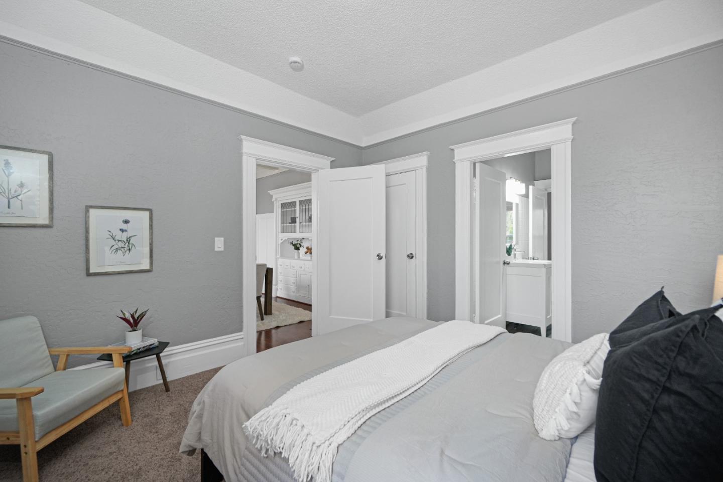 Detail Gallery Image 24 of 45 For 451 Winchester St, Daly City,  CA 94014 - 4 Beds | 3 Baths