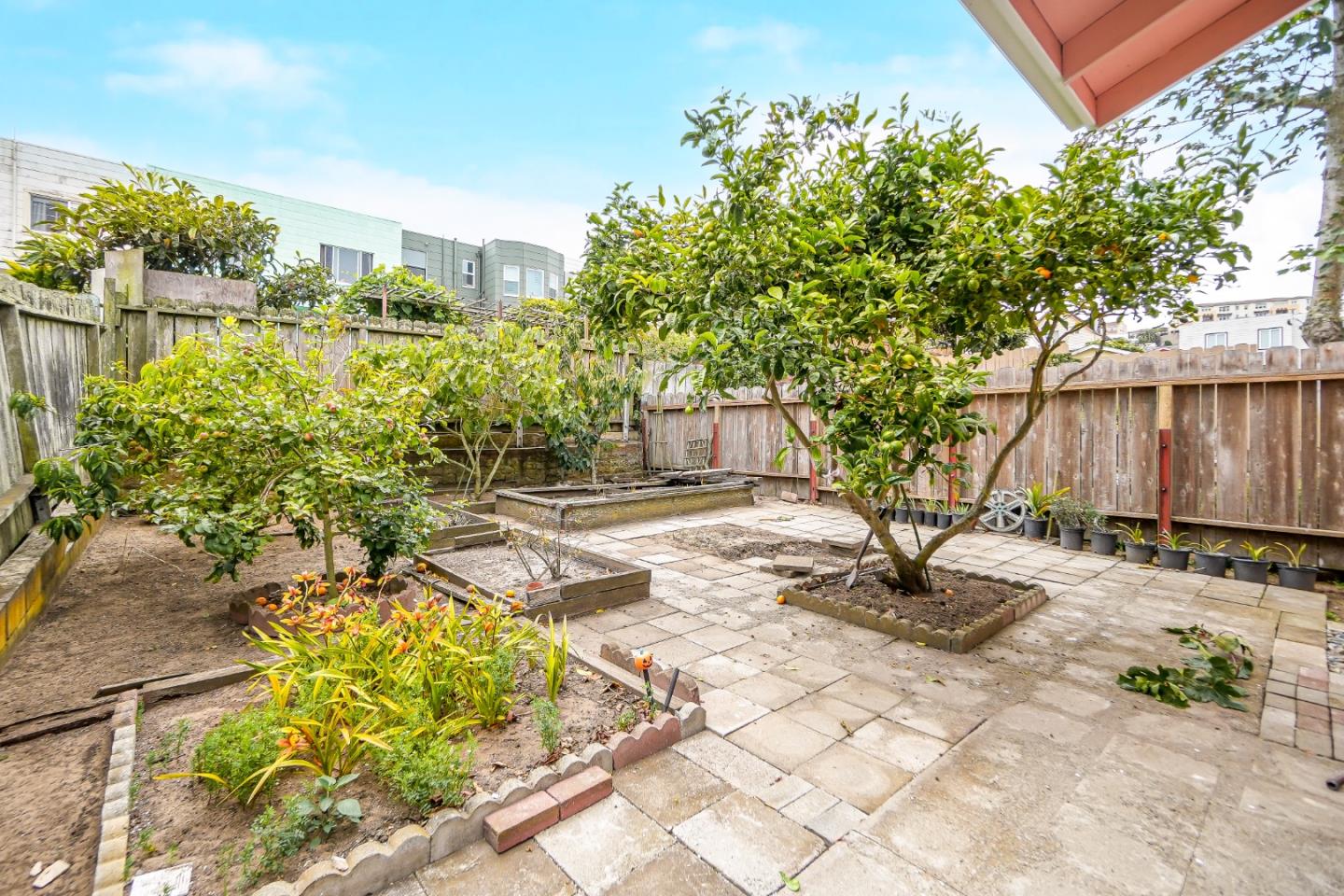 Detail Gallery Image 25 of 45 For 451 Winchester St, Daly City,  CA 94014 - 4 Beds | 3 Baths