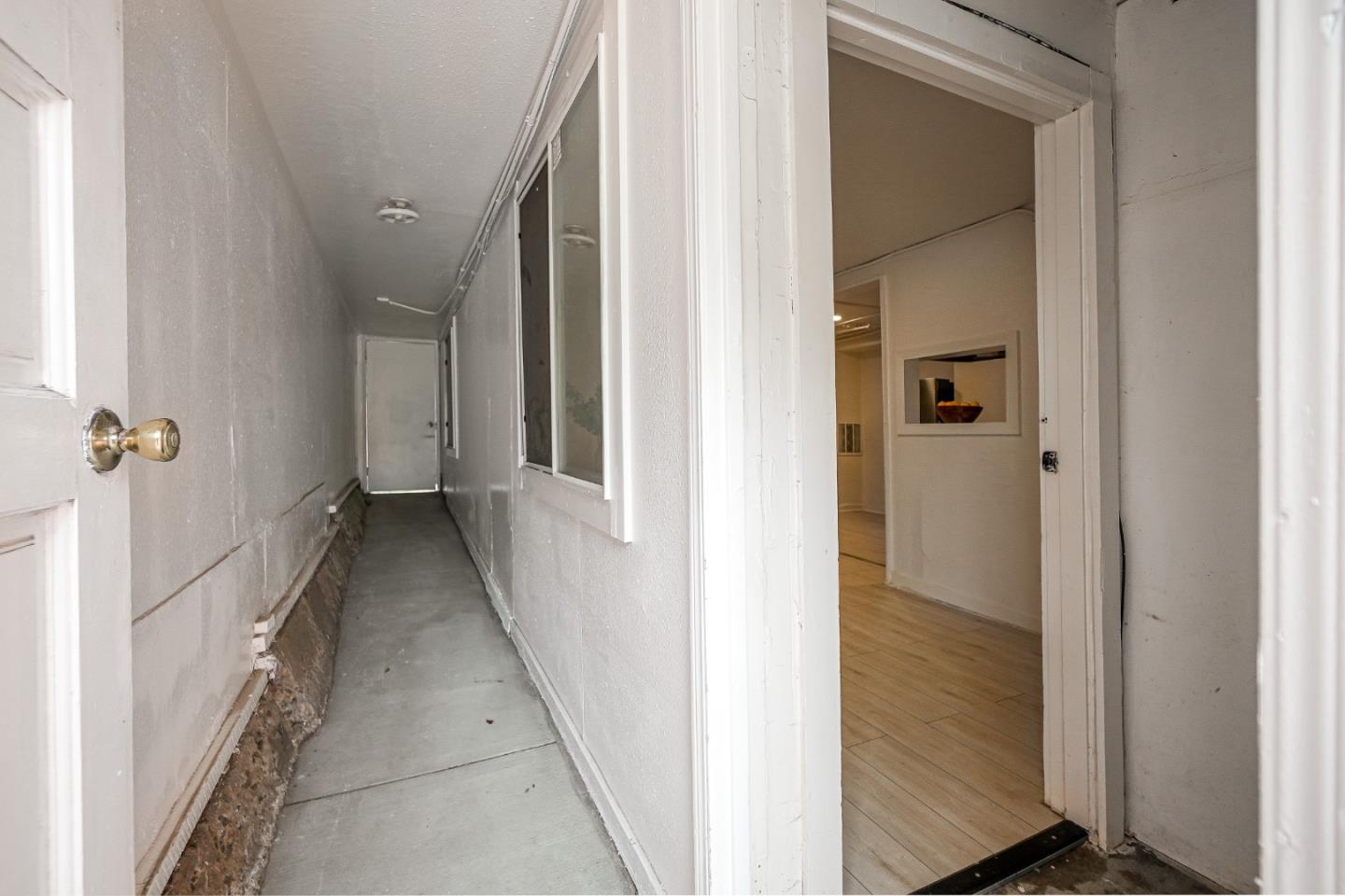 Detail Gallery Image 30 of 45 For 451 Winchester St, Daly City,  CA 94014 - 4 Beds | 3 Baths