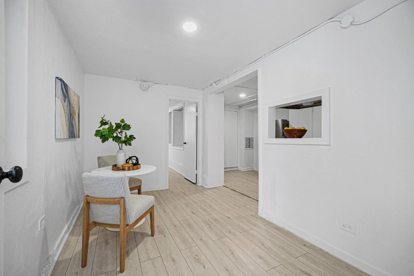Detail Gallery Image 31 of 45 For 451 Winchester St, Daly City,  CA 94014 - 4 Beds | 3 Baths