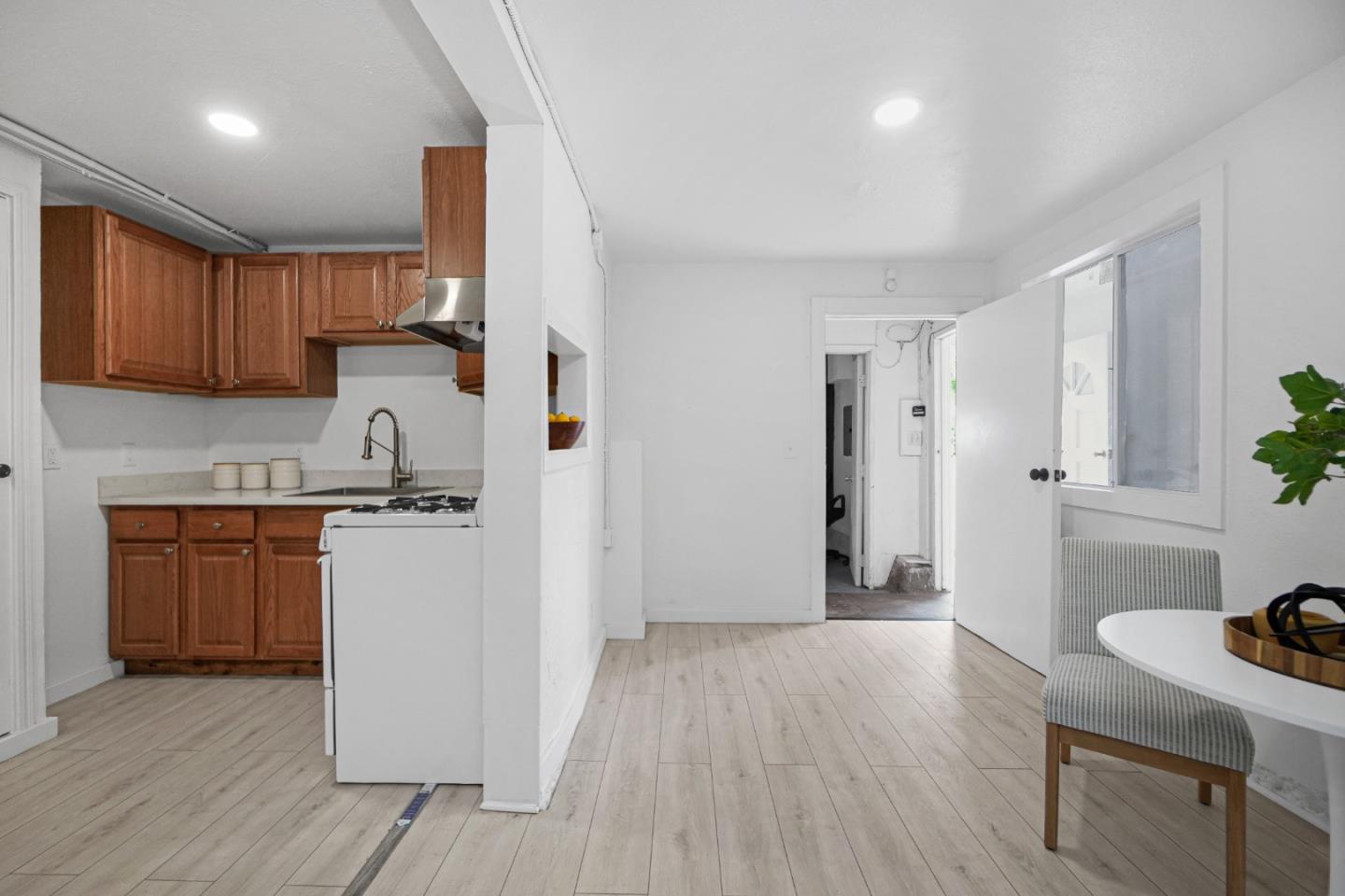 Detail Gallery Image 32 of 45 For 451 Winchester St, Daly City,  CA 94014 - 4 Beds | 3 Baths