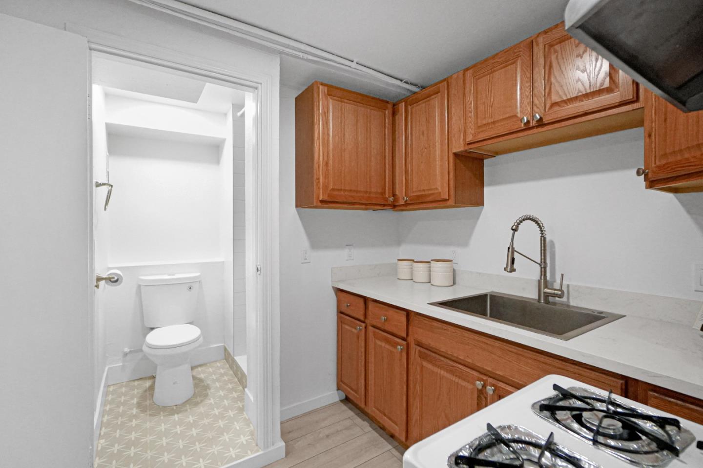 Detail Gallery Image 35 of 45 For 451 Winchester St, Daly City,  CA 94014 - 4 Beds | 3 Baths