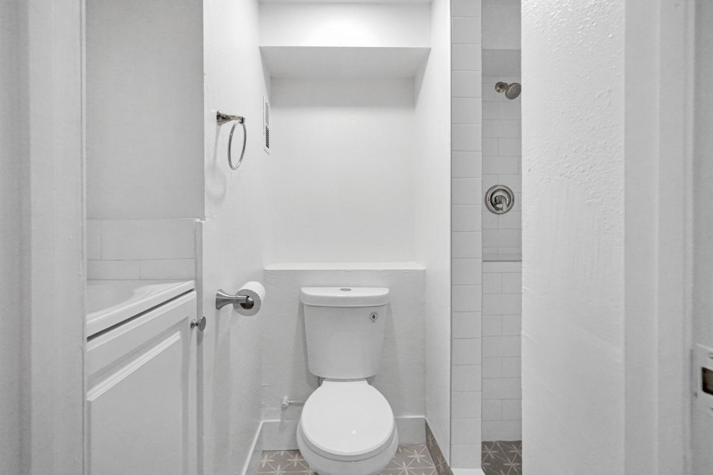 Detail Gallery Image 36 of 45 For 451 Winchester St, Daly City,  CA 94014 - 4 Beds | 3 Baths