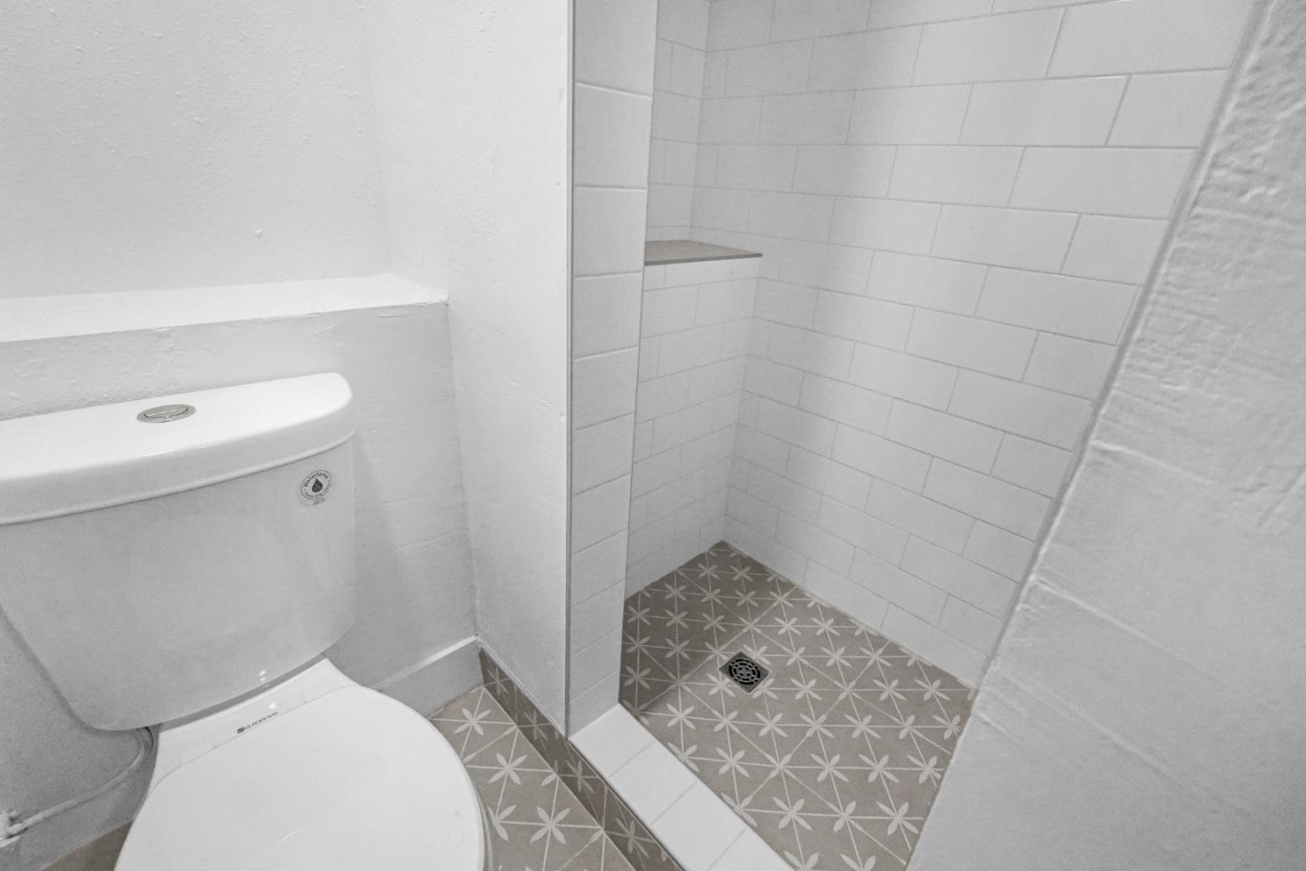 Detail Gallery Image 37 of 45 For 451 Winchester St, Daly City,  CA 94014 - 4 Beds | 3 Baths