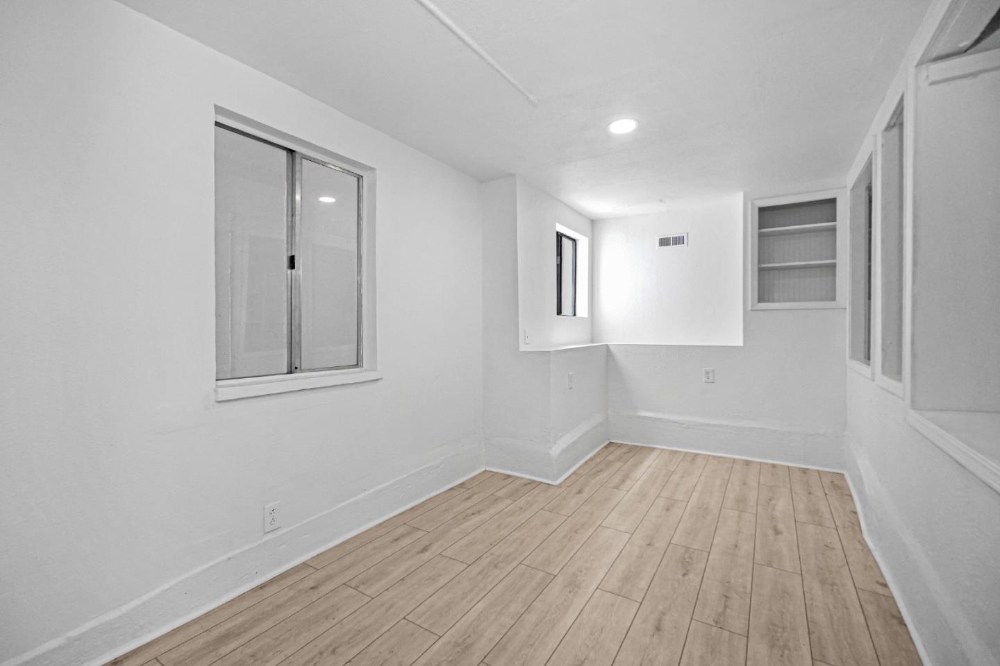 Detail Gallery Image 39 of 45 For 451 Winchester St, Daly City,  CA 94014 - 4 Beds | 3 Baths