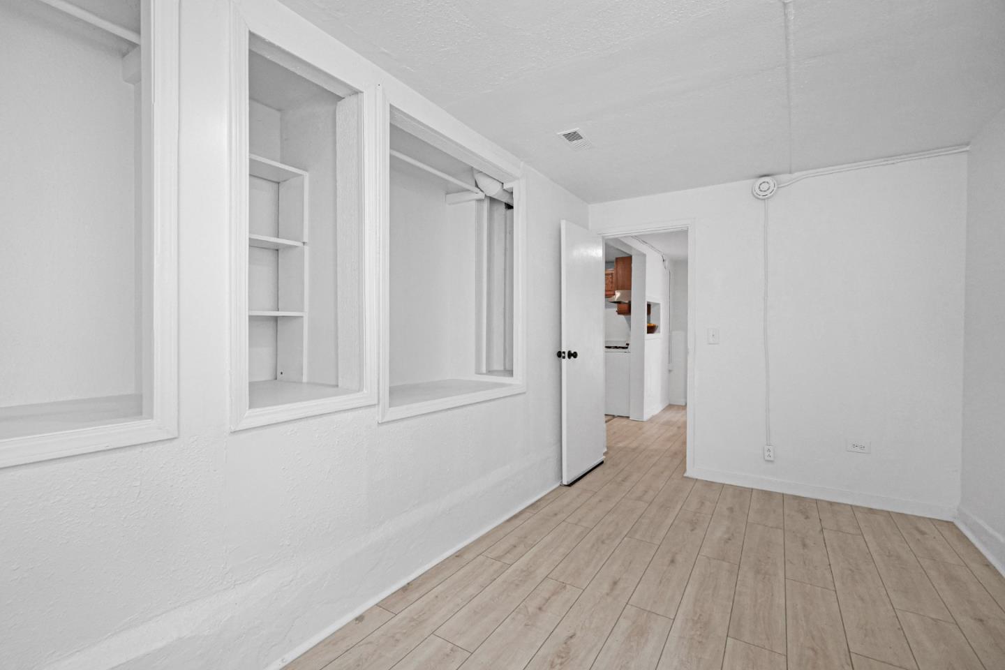 Detail Gallery Image 40 of 45 For 451 Winchester St, Daly City,  CA 94014 - 4 Beds | 3 Baths