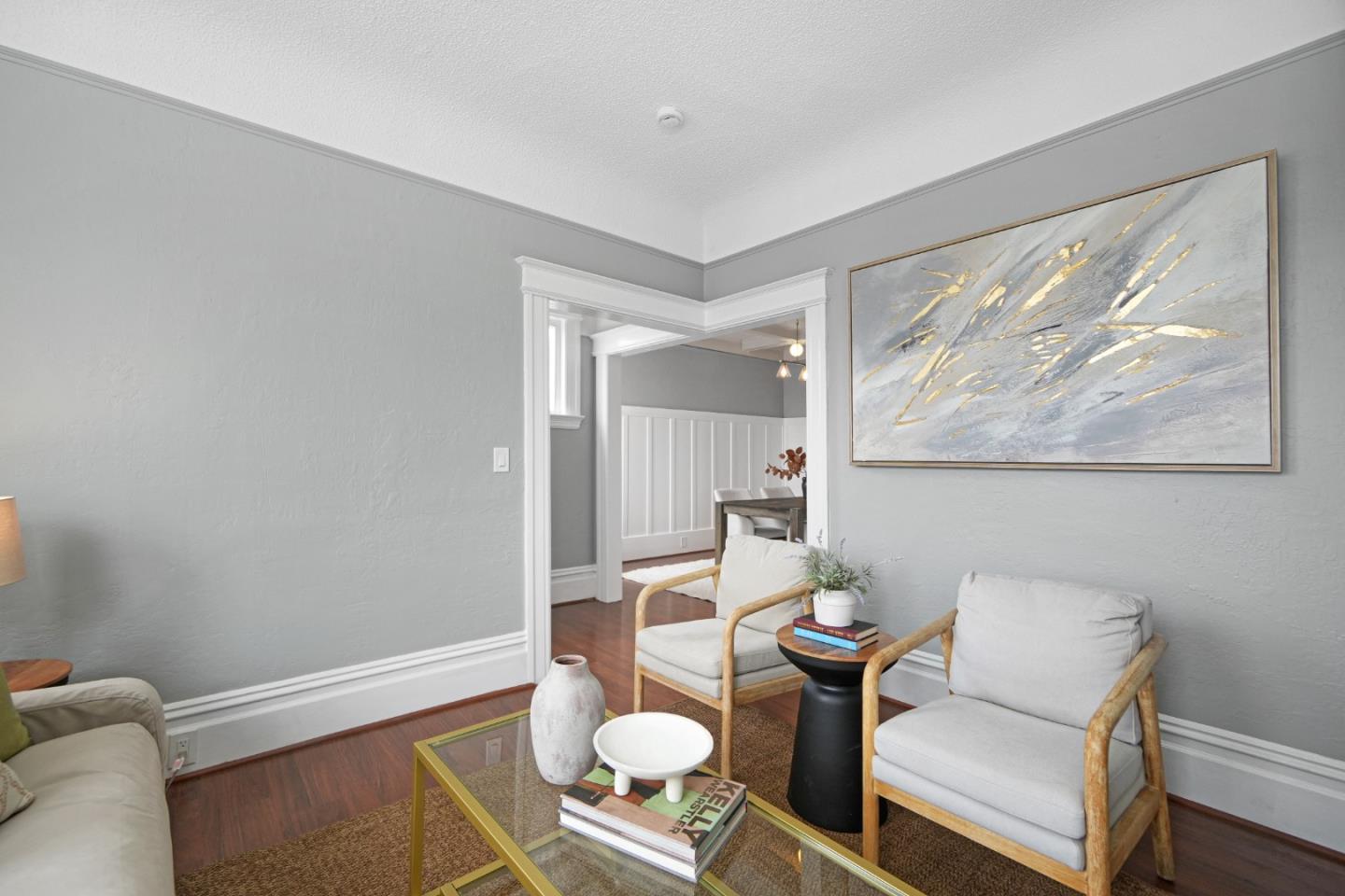 Detail Gallery Image 8 of 45 For 451 Winchester St, Daly City,  CA 94014 - 4 Beds | 3 Baths