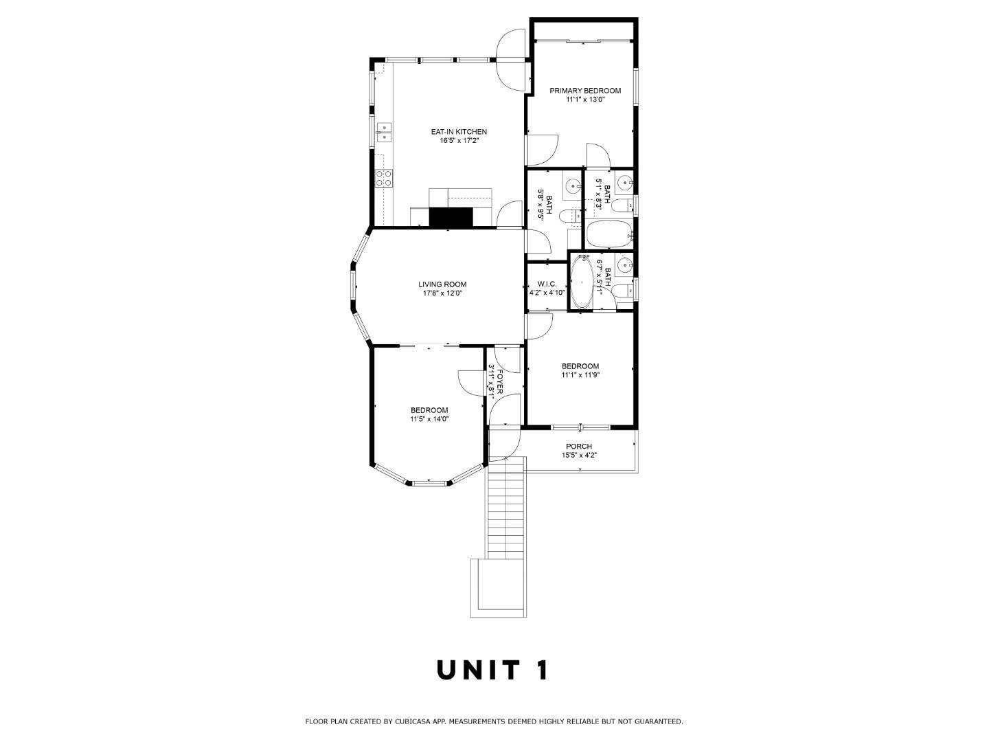 Detail Gallery Image 13 of 28 For 256 Los Gatos Blvd, Los Gatos,  CA 95030 - – Beds | – Baths