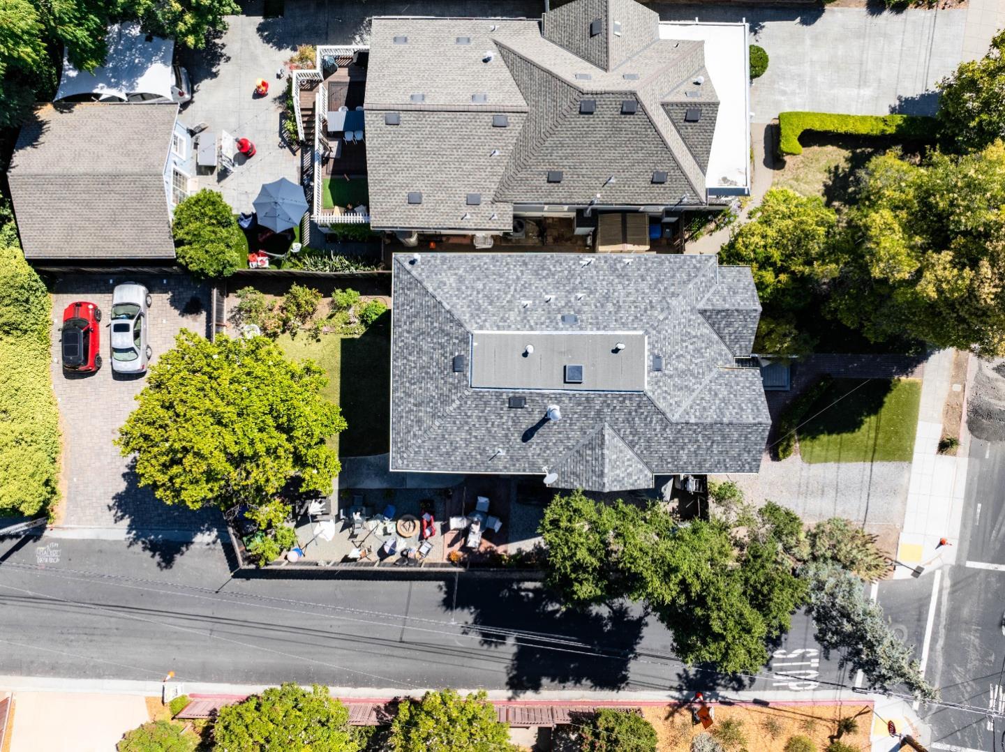 Detail Gallery Image 16 of 28 For 256 Los Gatos Blvd, Los Gatos,  CA 95030 - – Beds | – Baths