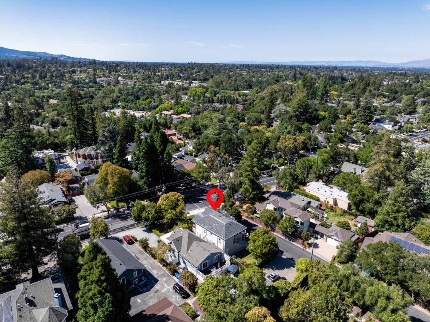 Detail Gallery Image 20 of 28 For 256 Los Gatos Blvd, Los Gatos,  CA 95030 - – Beds | – Baths