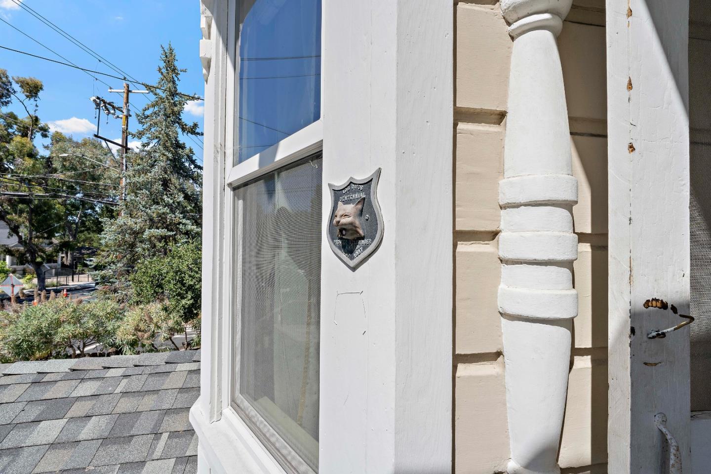 Detail Gallery Image 7 of 28 For 256 Los Gatos Blvd, Los Gatos,  CA 95030 - – Beds | – Baths
