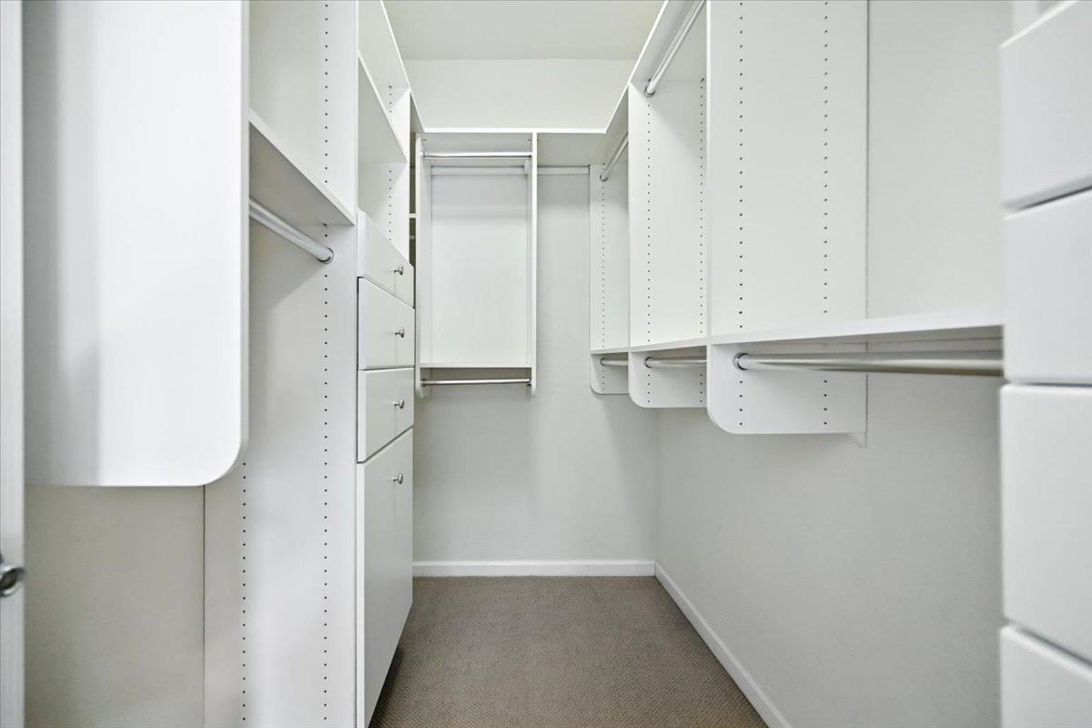 Detail Gallery Image 21 of 35 For 917 Alegre Pl, San Jose,  CA 95126 - 3 Beds | 3/1 Baths
