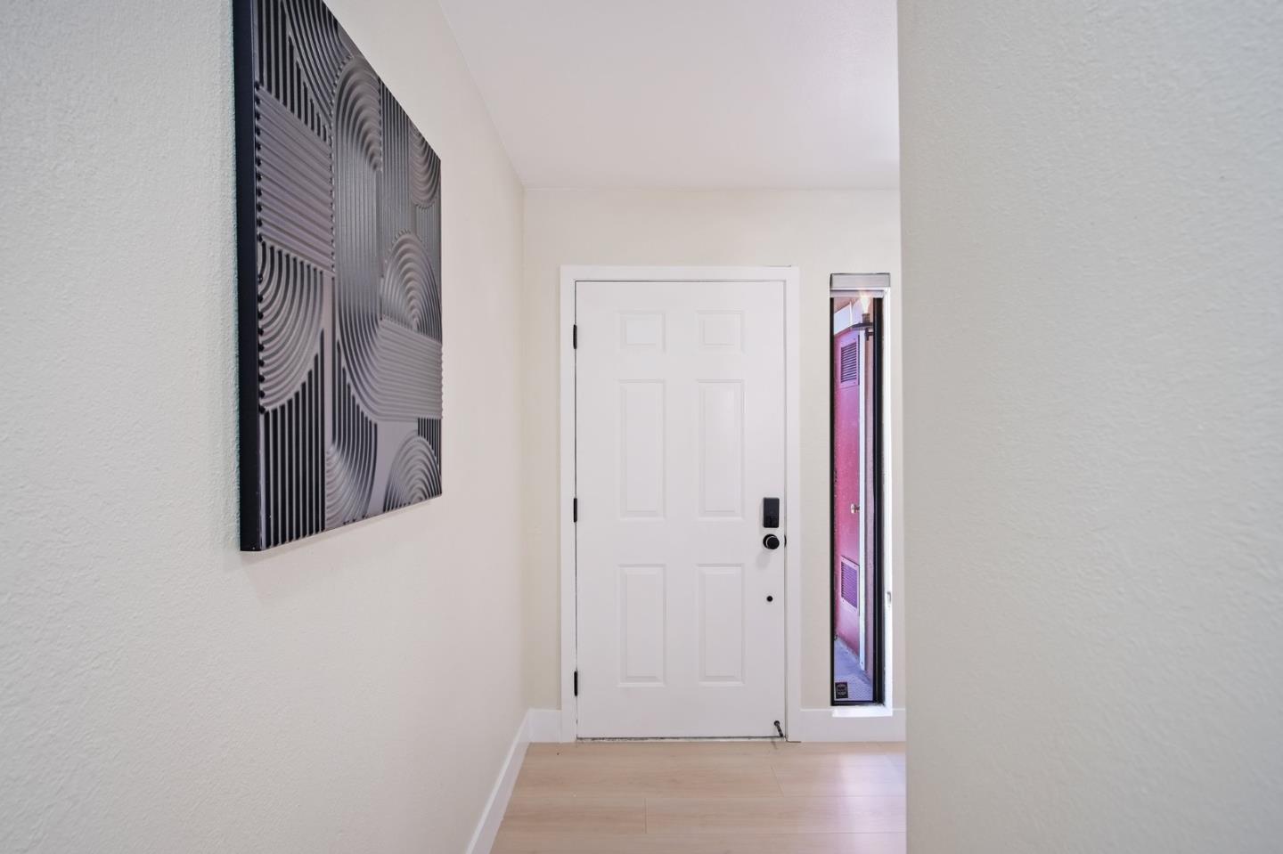 Detail Gallery Image 10 of 54 For 2743 Gamble Ct, Hayward,  CA 94542 - 3 Beds | 2/1 Baths