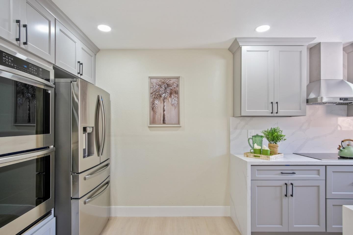 Detail Gallery Image 15 of 54 For 2743 Gamble Ct, Hayward,  CA 94542 - 3 Beds | 2/1 Baths