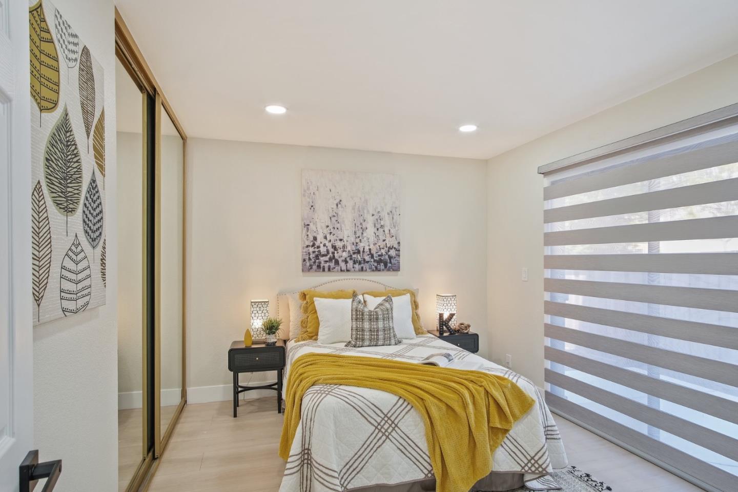 Detail Gallery Image 17 of 54 For 2743 Gamble Ct, Hayward,  CA 94542 - 3 Beds | 2/1 Baths