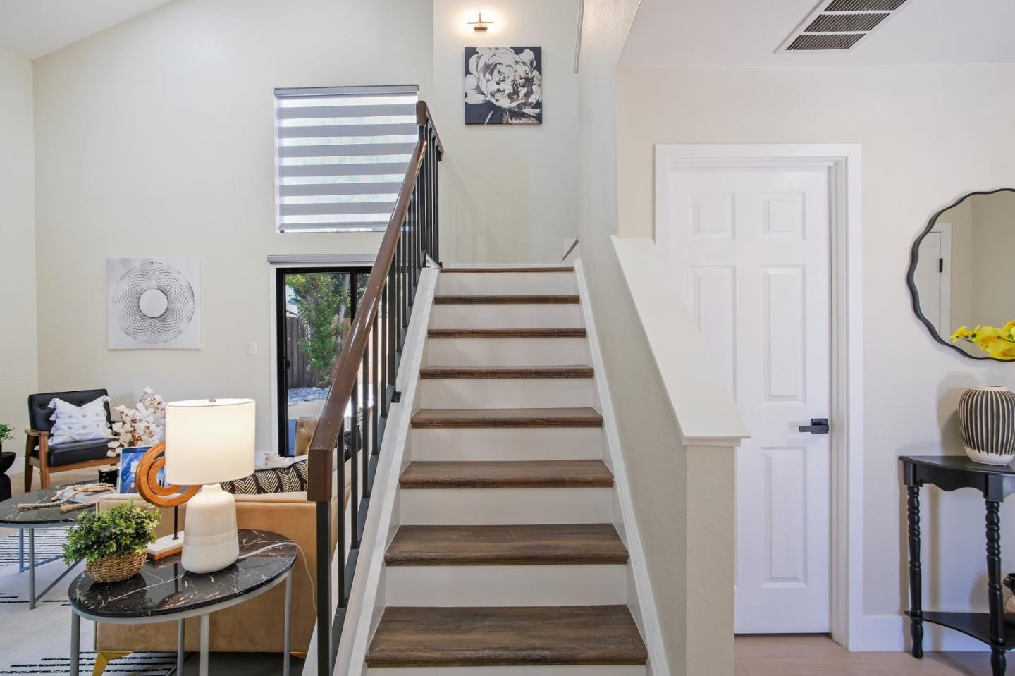 Detail Gallery Image 18 of 54 For 2743 Gamble Ct, Hayward,  CA 94542 - 3 Beds | 2/1 Baths