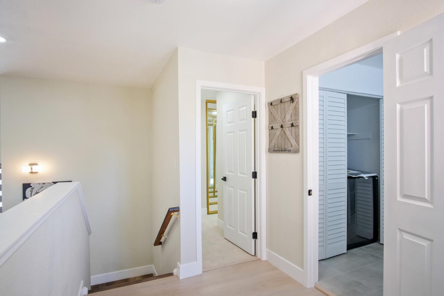 Detail Gallery Image 19 of 54 For 2743 Gamble Ct, Hayward,  CA 94542 - 3 Beds | 2/1 Baths