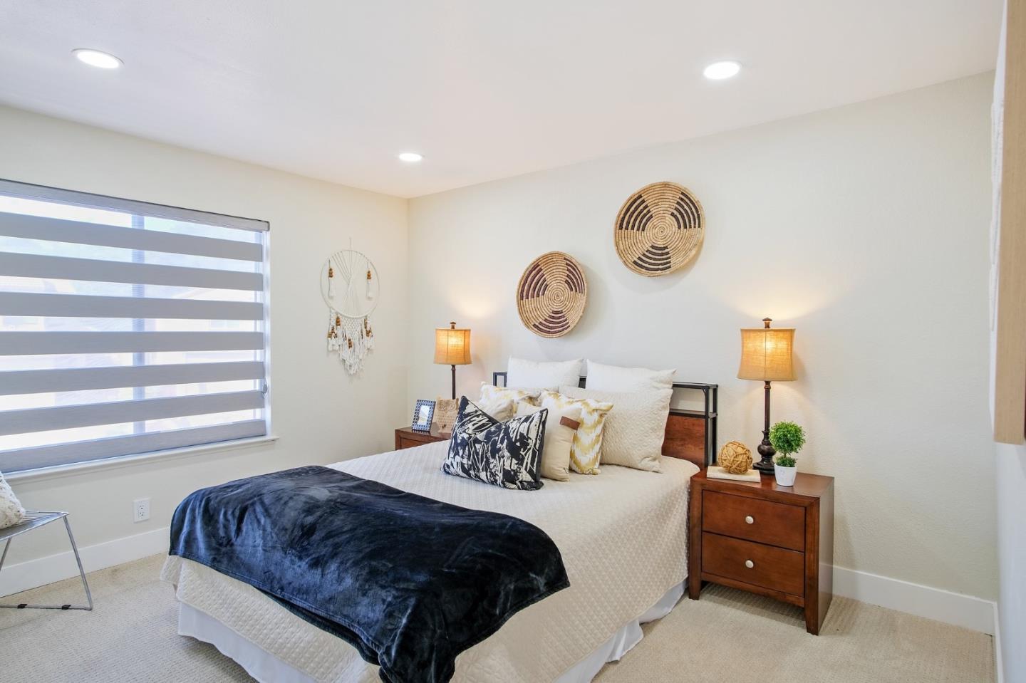 Detail Gallery Image 21 of 54 For 2743 Gamble Ct, Hayward,  CA 94542 - 3 Beds | 2/1 Baths