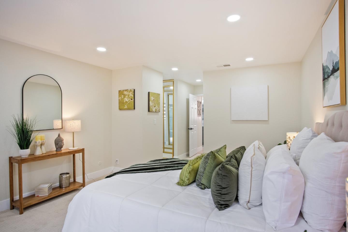 Detail Gallery Image 22 of 54 For 2743 Gamble Ct, Hayward,  CA 94542 - 3 Beds | 2/1 Baths