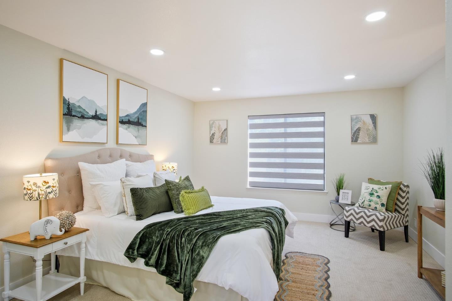 Detail Gallery Image 23 of 54 For 2743 Gamble Ct, Hayward,  CA 94542 - 3 Beds | 2/1 Baths
