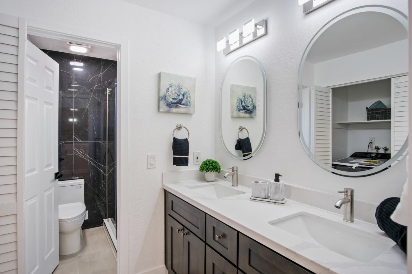 Detail Gallery Image 25 of 54 For 2743 Gamble Ct, Hayward,  CA 94542 - 3 Beds | 2/1 Baths