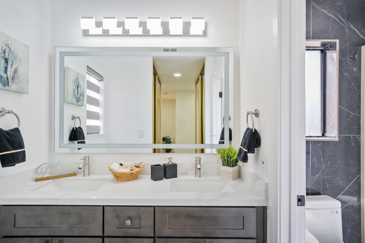 Detail Gallery Image 26 of 54 For 2743 Gamble Ct, Hayward,  CA 94542 - 3 Beds | 2/1 Baths