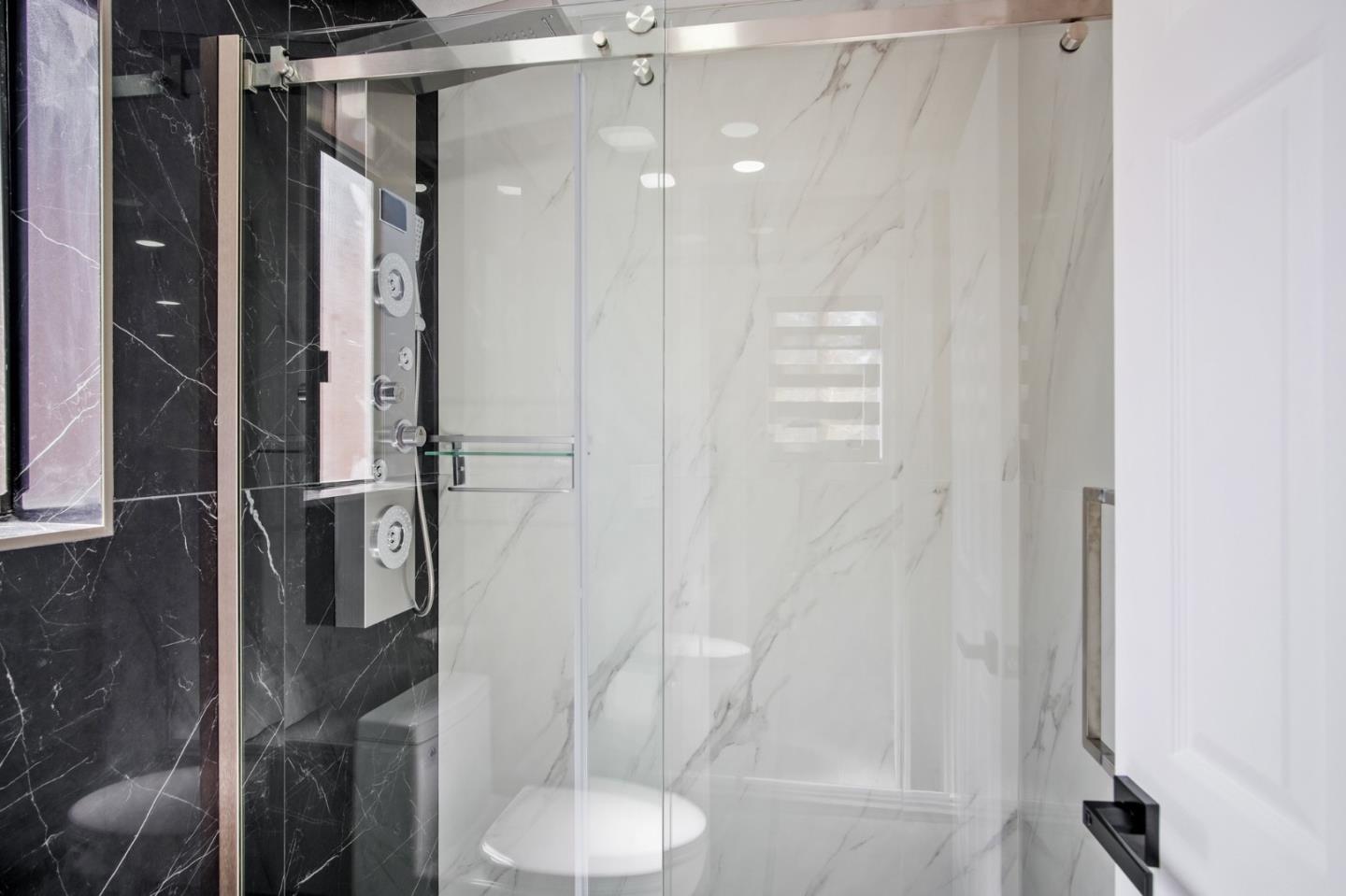 Detail Gallery Image 27 of 54 For 2743 Gamble Ct, Hayward,  CA 94542 - 3 Beds | 2/1 Baths