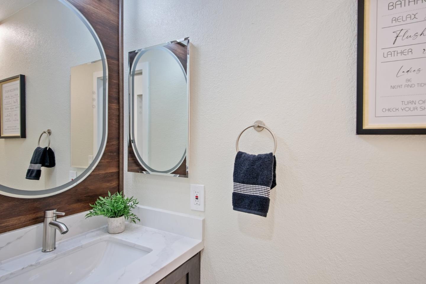 Detail Gallery Image 28 of 54 For 2743 Gamble Ct, Hayward,  CA 94542 - 3 Beds | 2/1 Baths