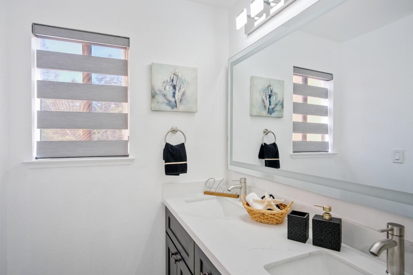 Detail Gallery Image 29 of 54 For 2743 Gamble Ct, Hayward,  CA 94542 - 3 Beds | 2/1 Baths
