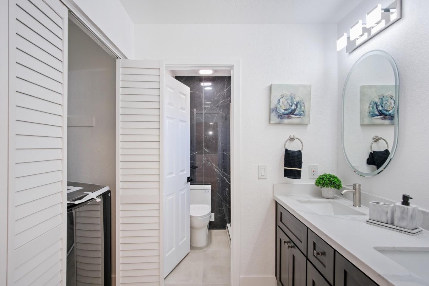 Detail Gallery Image 30 of 54 For 2743 Gamble Ct, Hayward,  CA 94542 - 3 Beds | 2/1 Baths