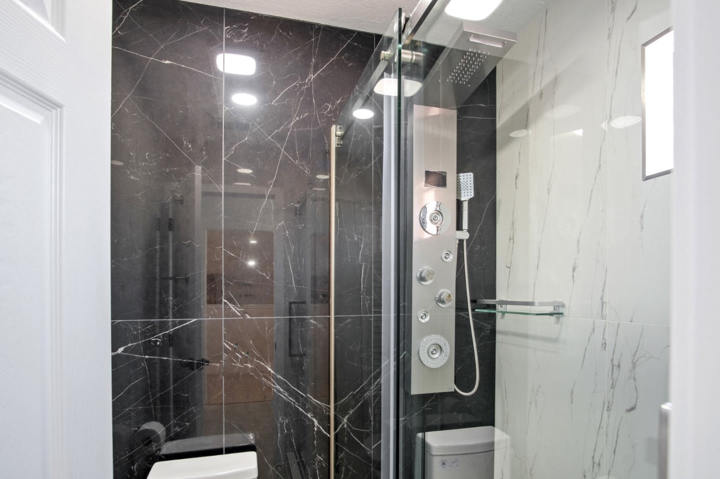 Detail Gallery Image 31 of 54 For 2743 Gamble Ct, Hayward,  CA 94542 - 3 Beds | 2/1 Baths