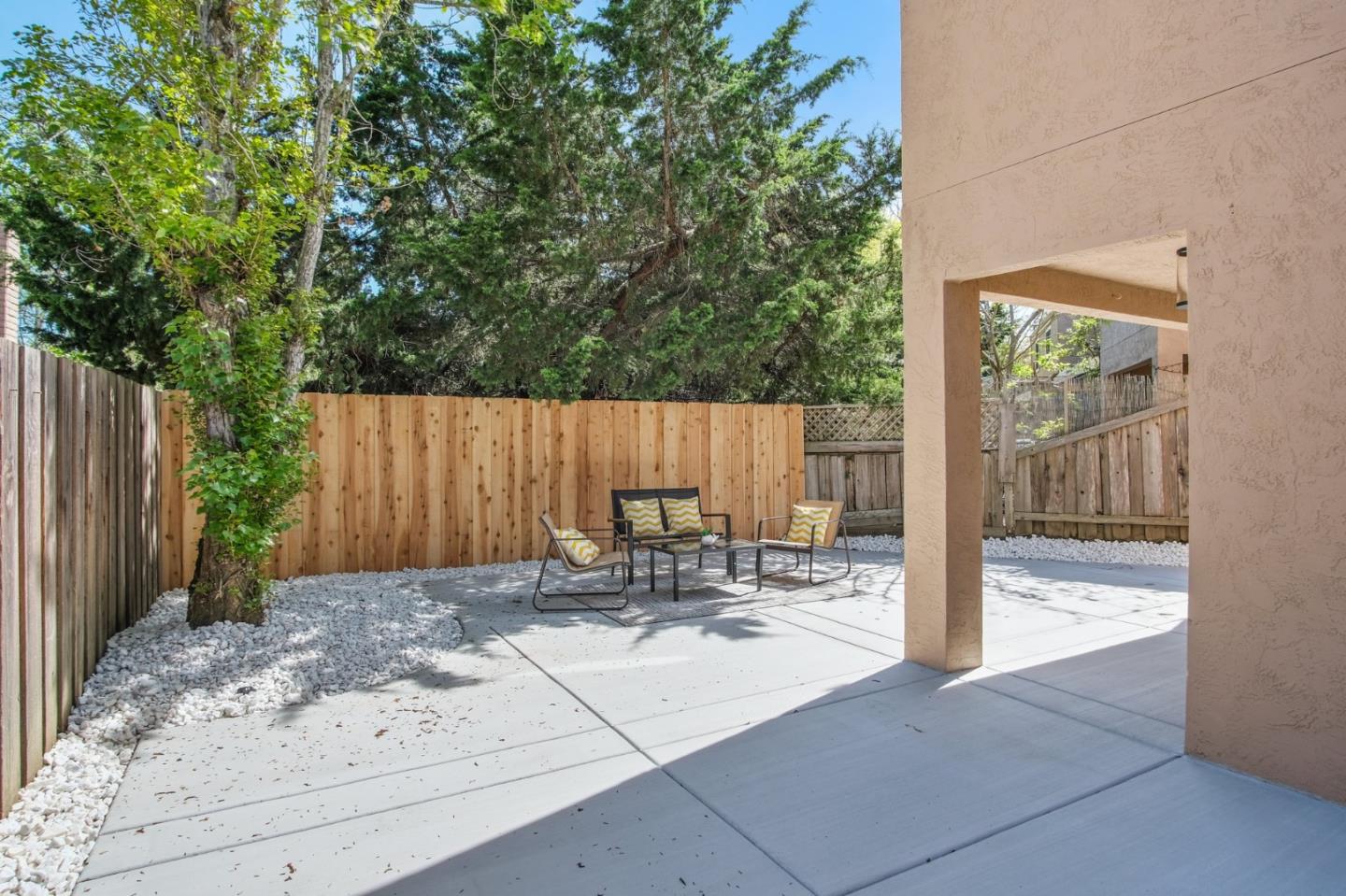 Detail Gallery Image 33 of 54 For 2743 Gamble Ct, Hayward,  CA 94542 - 3 Beds | 2/1 Baths