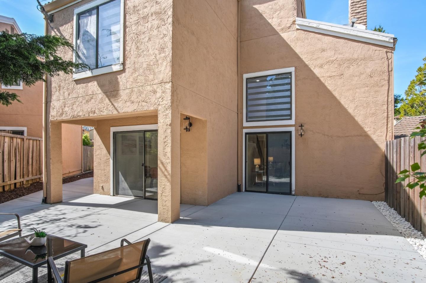 Detail Gallery Image 35 of 54 For 2743 Gamble Ct, Hayward,  CA 94542 - 3 Beds | 2/1 Baths
