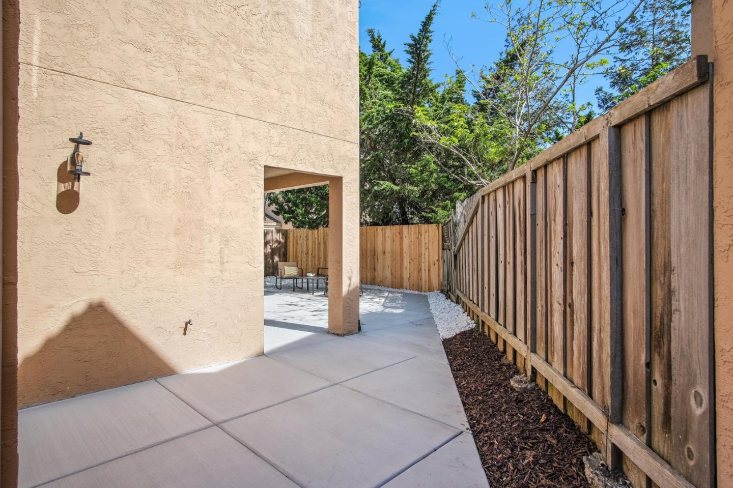 Detail Gallery Image 37 of 54 For 2743 Gamble Ct, Hayward,  CA 94542 - 3 Beds | 2/1 Baths