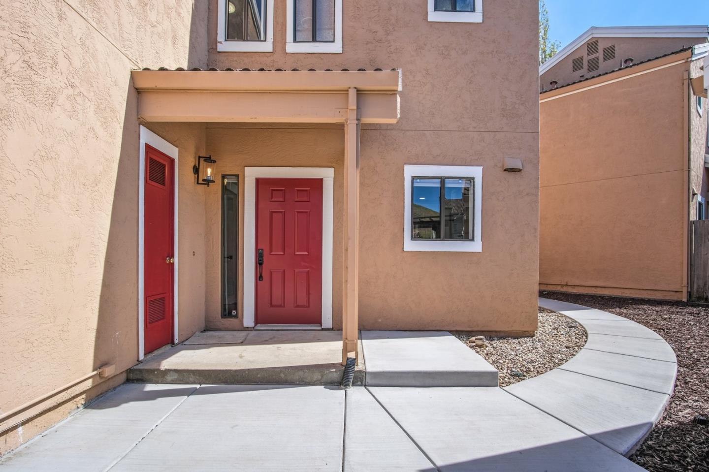Detail Gallery Image 38 of 54 For 2743 Gamble Ct, Hayward,  CA 94542 - 3 Beds | 2/1 Baths