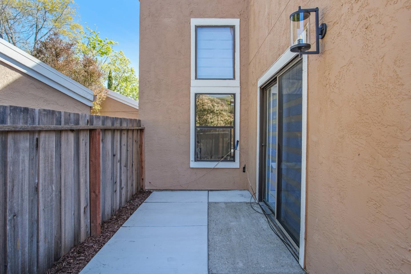 Detail Gallery Image 40 of 54 For 2743 Gamble Ct, Hayward,  CA 94542 - 3 Beds | 2/1 Baths