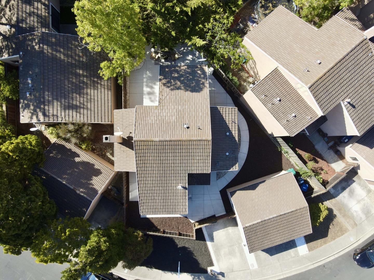 Detail Gallery Image 47 of 54 For 2743 Gamble Ct, Hayward,  CA 94542 - 3 Beds | 2/1 Baths