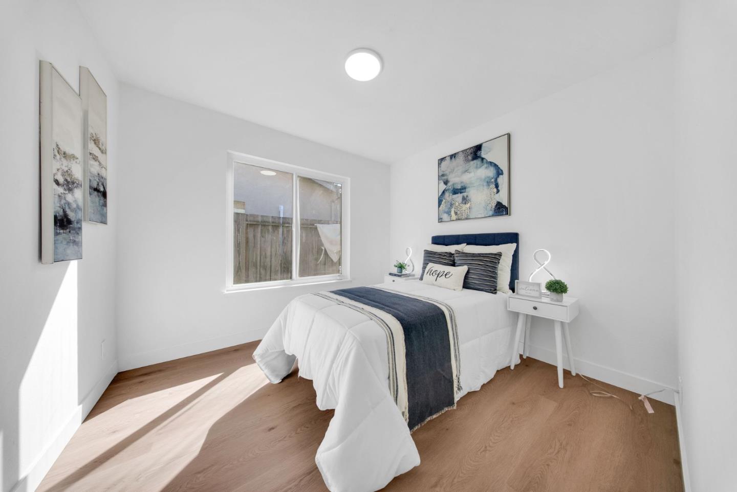 Detail Gallery Image 20 of 37 For 227 Martinvale Ln, San Jose,  CA 95119 - 4 Beds | 2 Baths