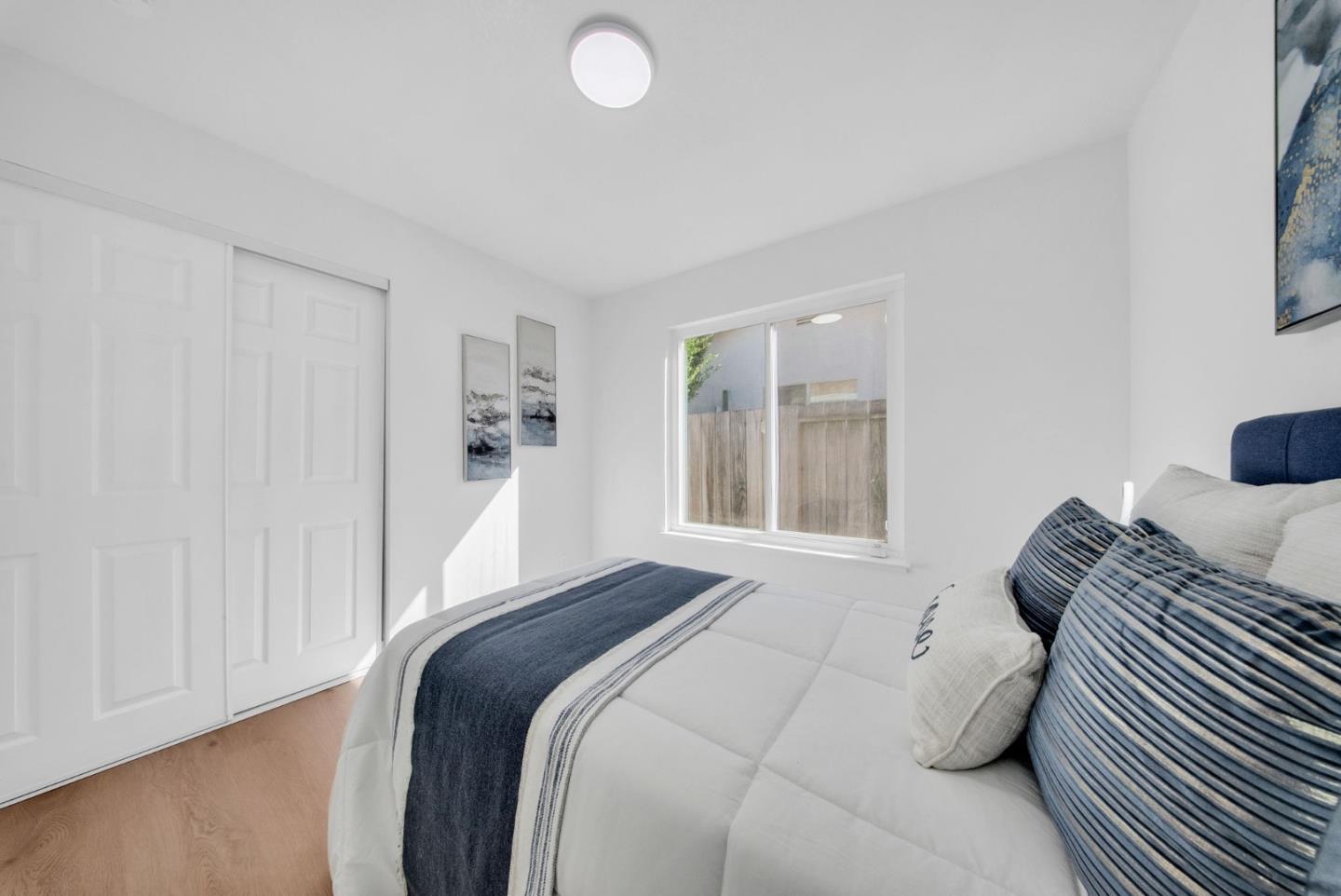 Detail Gallery Image 21 of 37 For 227 Martinvale Ln, San Jose,  CA 95119 - 4 Beds | 2 Baths
