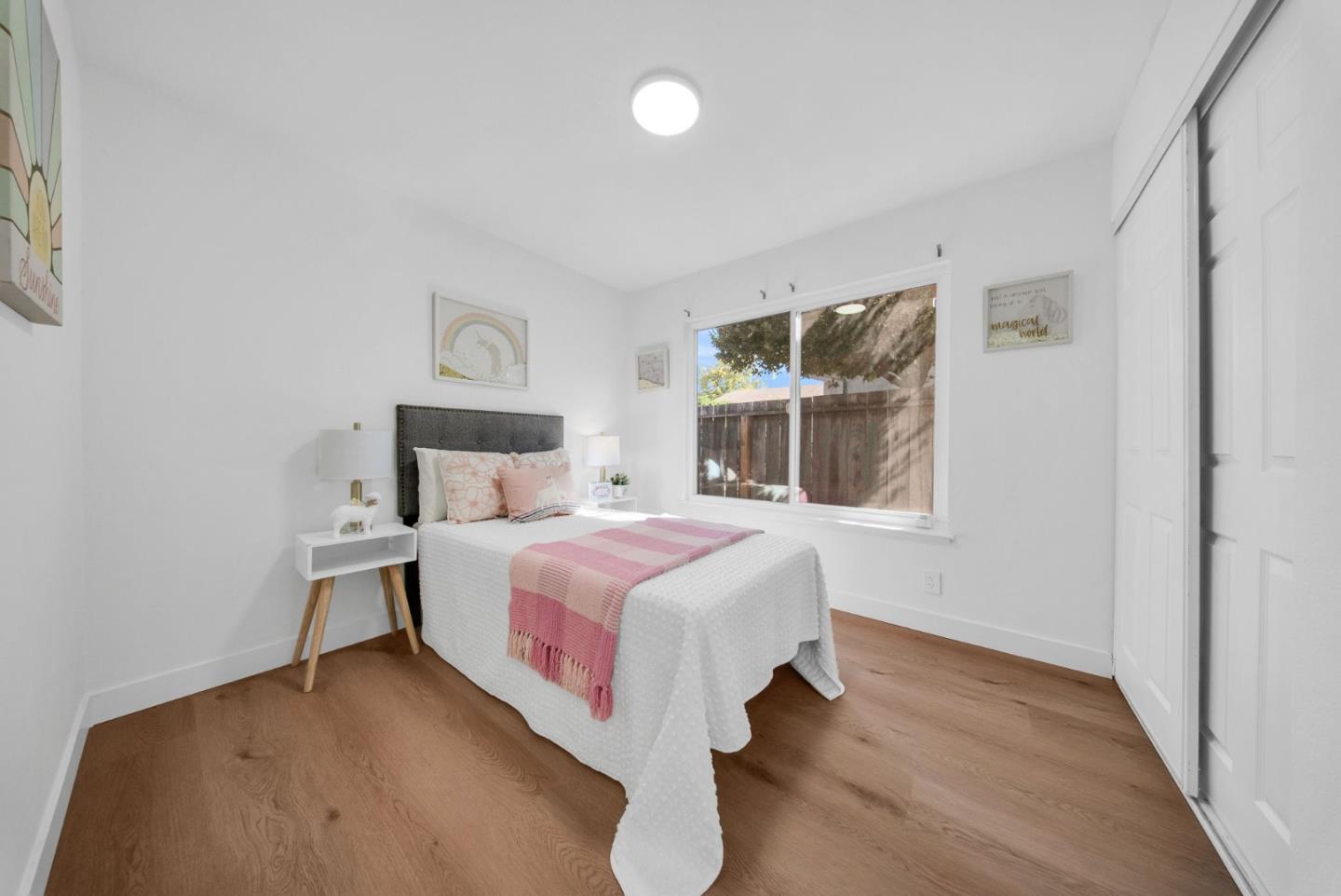 Detail Gallery Image 22 of 37 For 227 Martinvale Ln, San Jose,  CA 95119 - 4 Beds | 2 Baths