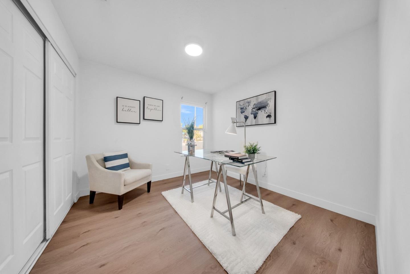 Detail Gallery Image 24 of 37 For 227 Martinvale Ln, San Jose,  CA 95119 - 4 Beds | 2 Baths