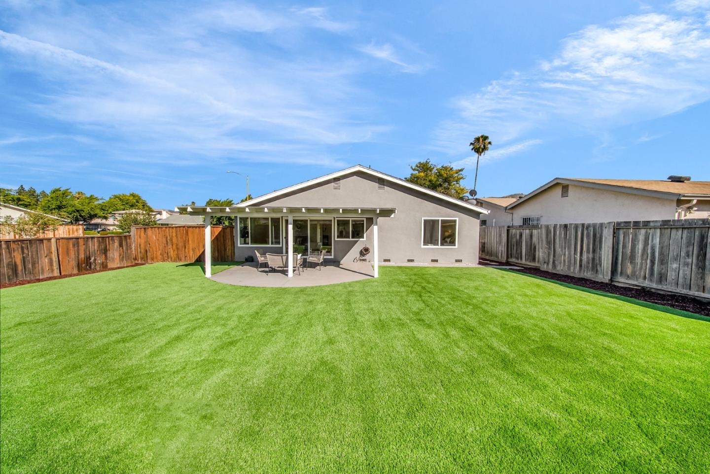 Detail Gallery Image 29 of 37 For 227 Martinvale Ln, San Jose,  CA 95119 - 4 Beds | 2 Baths