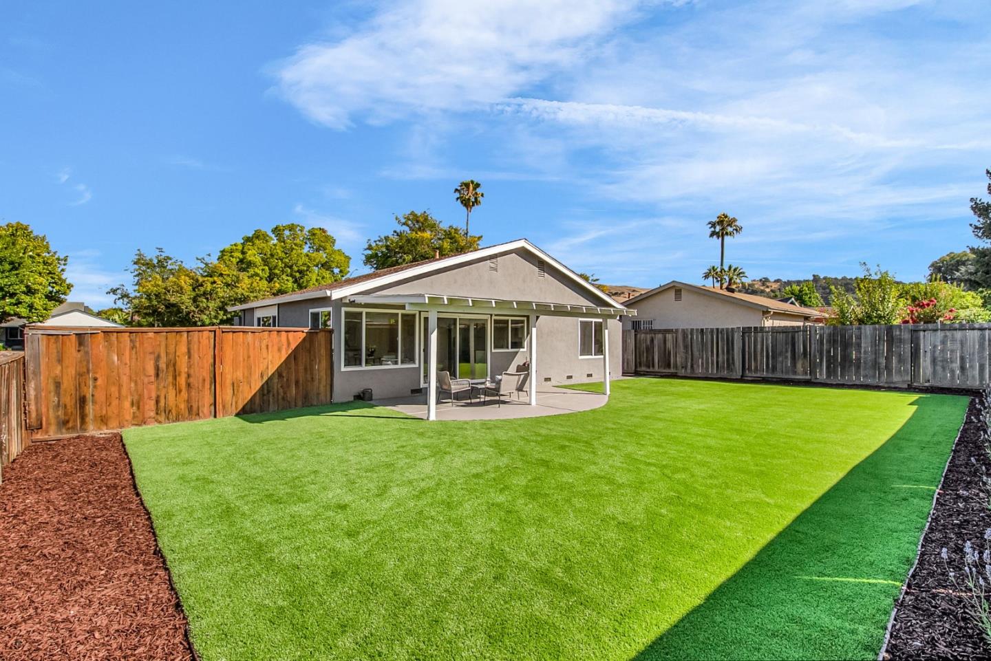 Detail Gallery Image 30 of 37 For 227 Martinvale Ln, San Jose,  CA 95119 - 4 Beds | 2 Baths