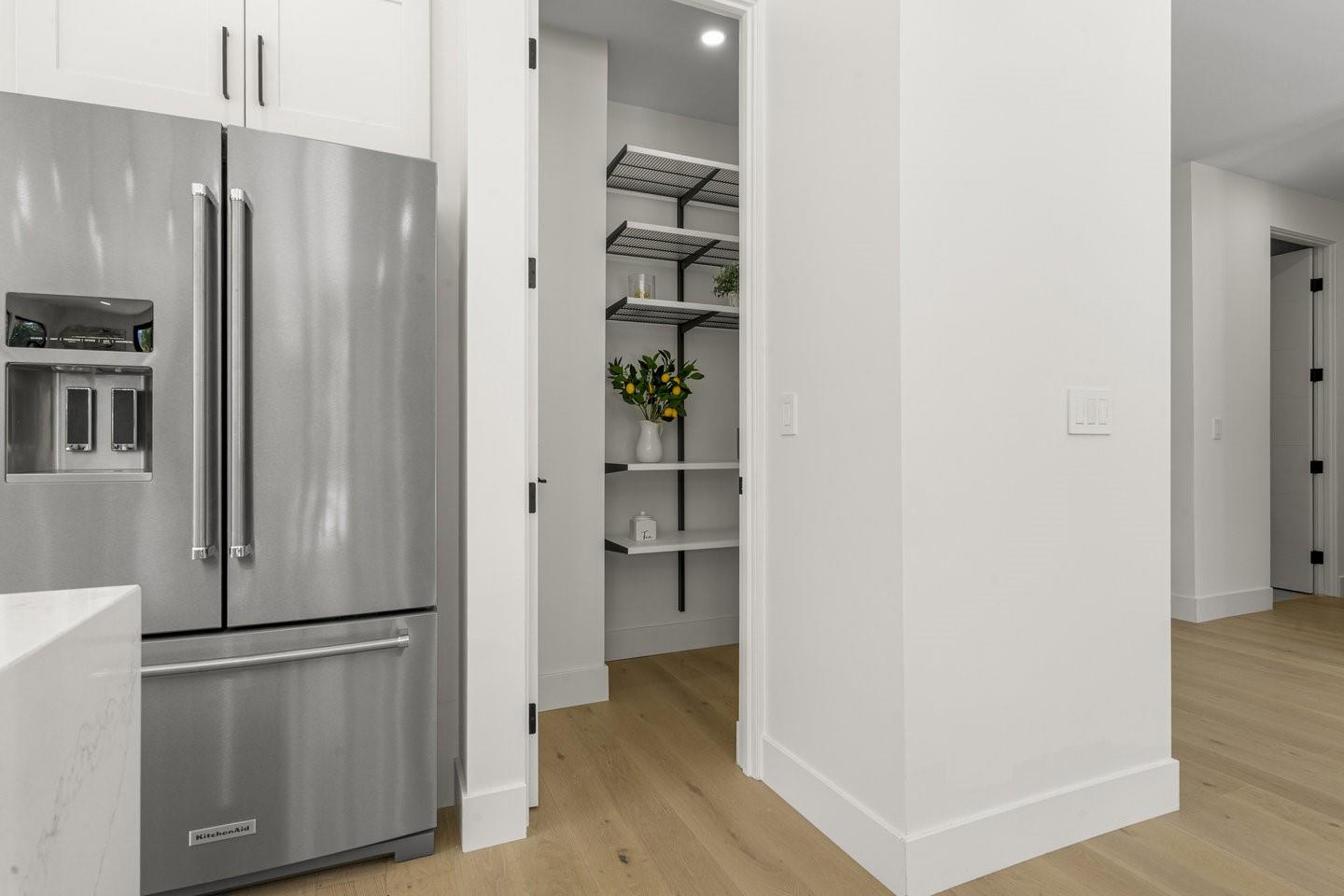 Detail Gallery Image 17 of 66 For 1666 Kevin Dr, San Jose,  CA 95124 - 4 Beds | 4/1 Baths