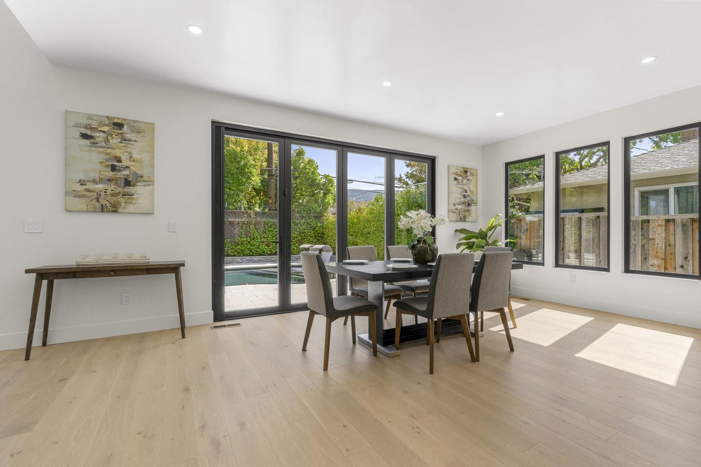 Detail Gallery Image 18 of 66 For 1666 Kevin Dr, San Jose,  CA 95124 - 4 Beds | 4/1 Baths