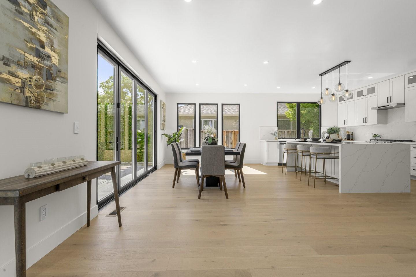 Detail Gallery Image 19 of 66 For 1666 Kevin Dr, San Jose,  CA 95124 - 4 Beds | 4/1 Baths