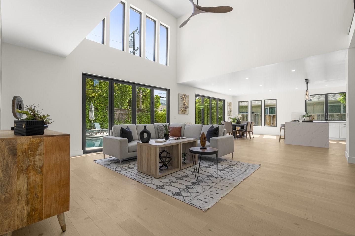 Detail Gallery Image 20 of 66 For 1666 Kevin Dr, San Jose,  CA 95124 - 4 Beds | 4/1 Baths